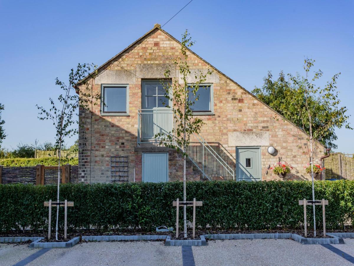Granary, Cheltenham Exteriér fotografie